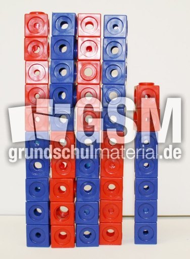 47-Steckwürfel.jpg